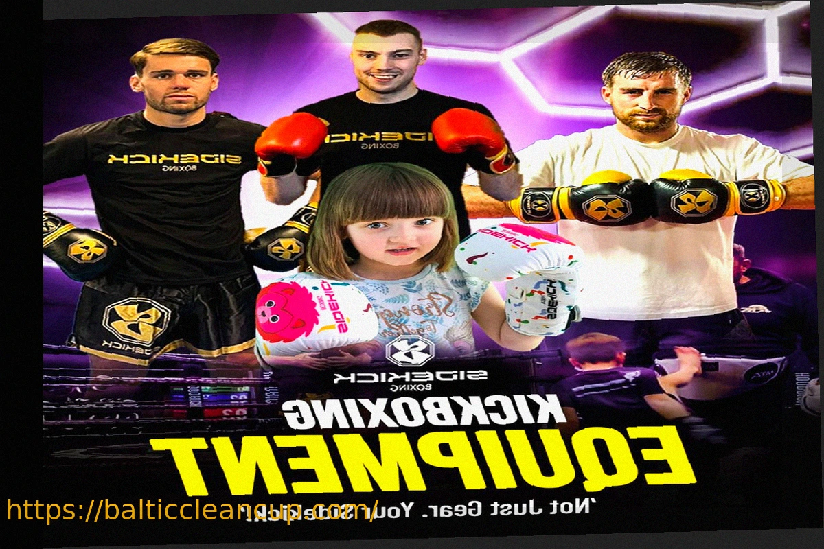 Preview Jeremy Miado Promises A First-Round Finish Against Willie Van Rooyen At ONE Fight Night 41