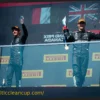 Formula 1 Season Preview: Mercedes-AMG Petronas F1 Team