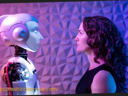 The Paradox of Modern Loneliness and the Emergence of AI Companions