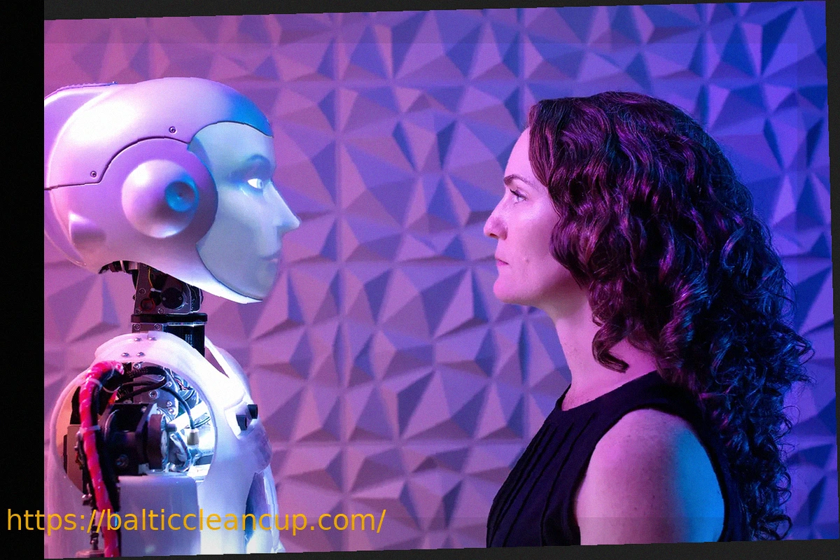 Preview The Paradox of Modern Loneliness and the Emergence of AI Companions