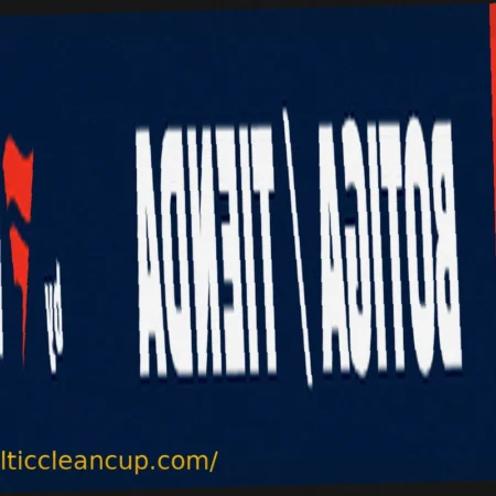 The Bruise Brothers: The Most Feared Duo in Red Wings and NHL History