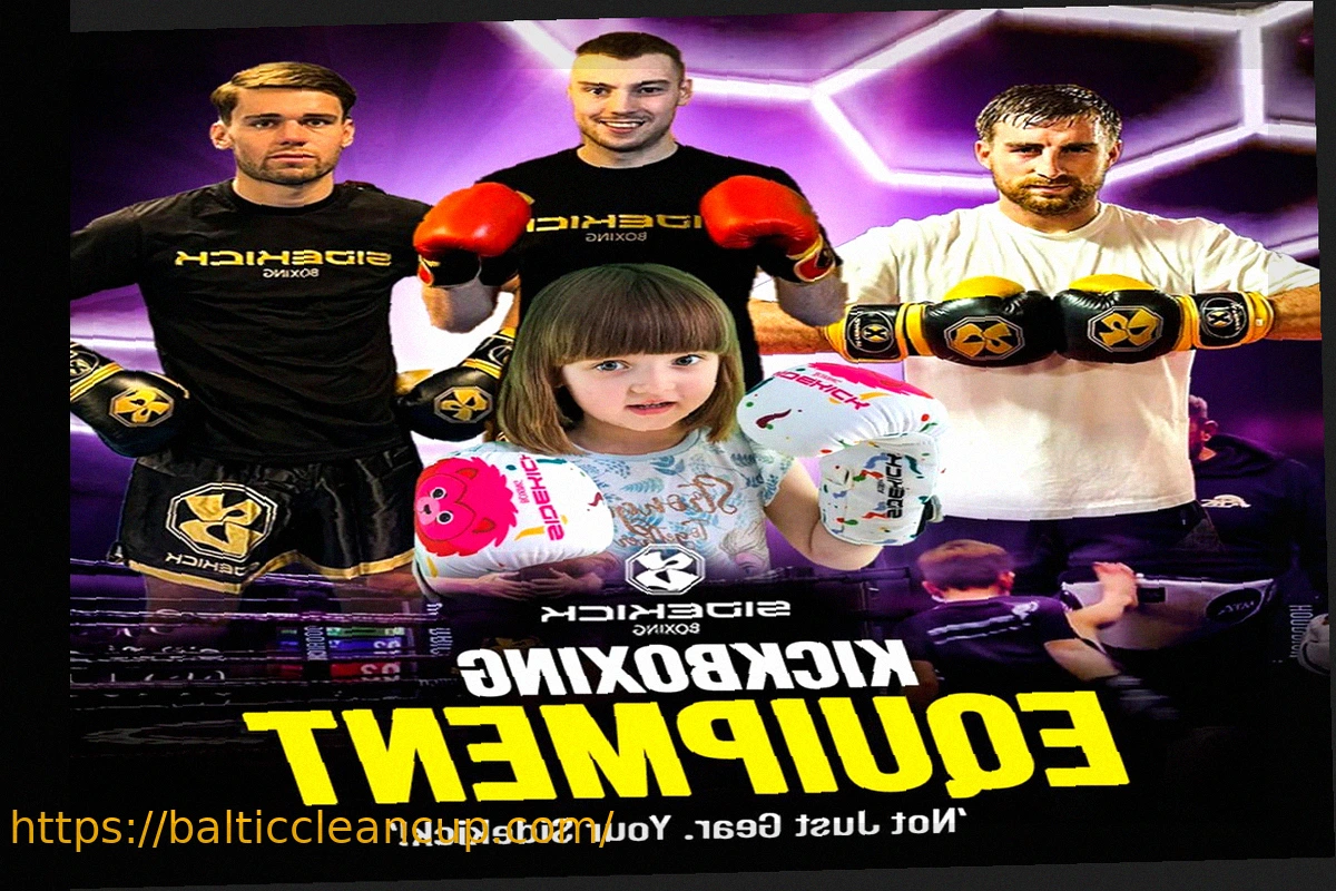 Preview Эдди Хирн: 1000 бойцов ММА обратились за представительством