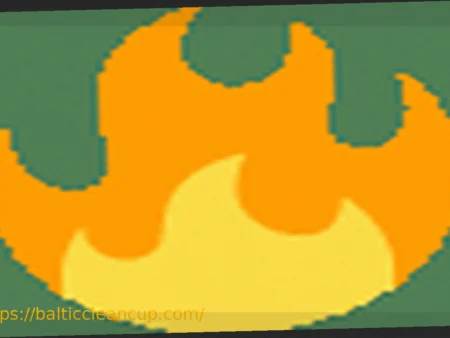 Jessica Campbell: A Pioneer in a Man’s World