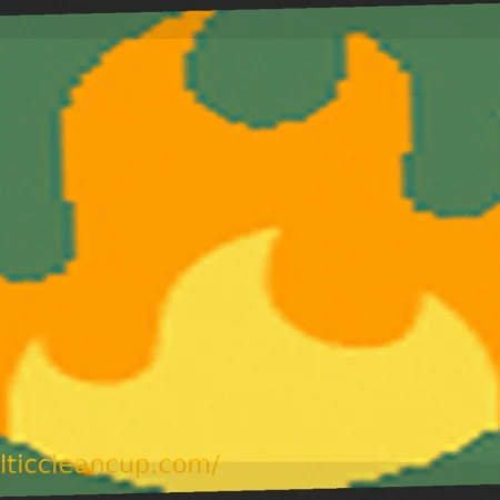 Jessica Campbell: A Pioneer in a Man’s World