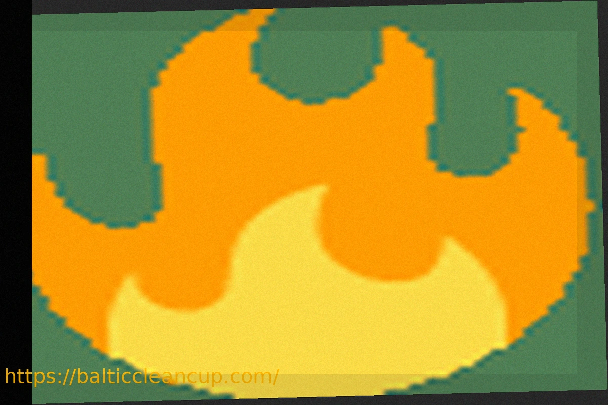 Preview Jessica Campbell: A Pioneer in a Man’s World