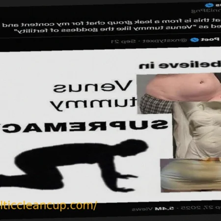 Venus Williams: Оценка Её Конкурентного Будущего в Одиночном Разряде WTA