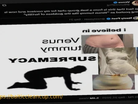 Venus Williams: Оценка Её Конкурентного Будущего в Одиночном Разряде WTA