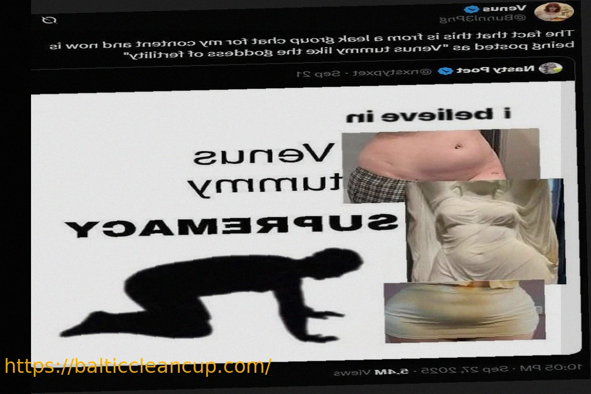 Preview Venus Williams: Оценка Её Конкурентного Будущего в Одиночном Разряде WTA