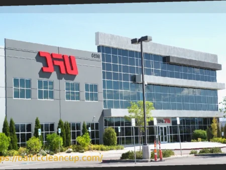 Take a behind-the-scenes tour of the newly upgraded Meta Apex