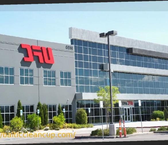 Take a behind-the-scenes tour of the newly upgraded Meta Apex