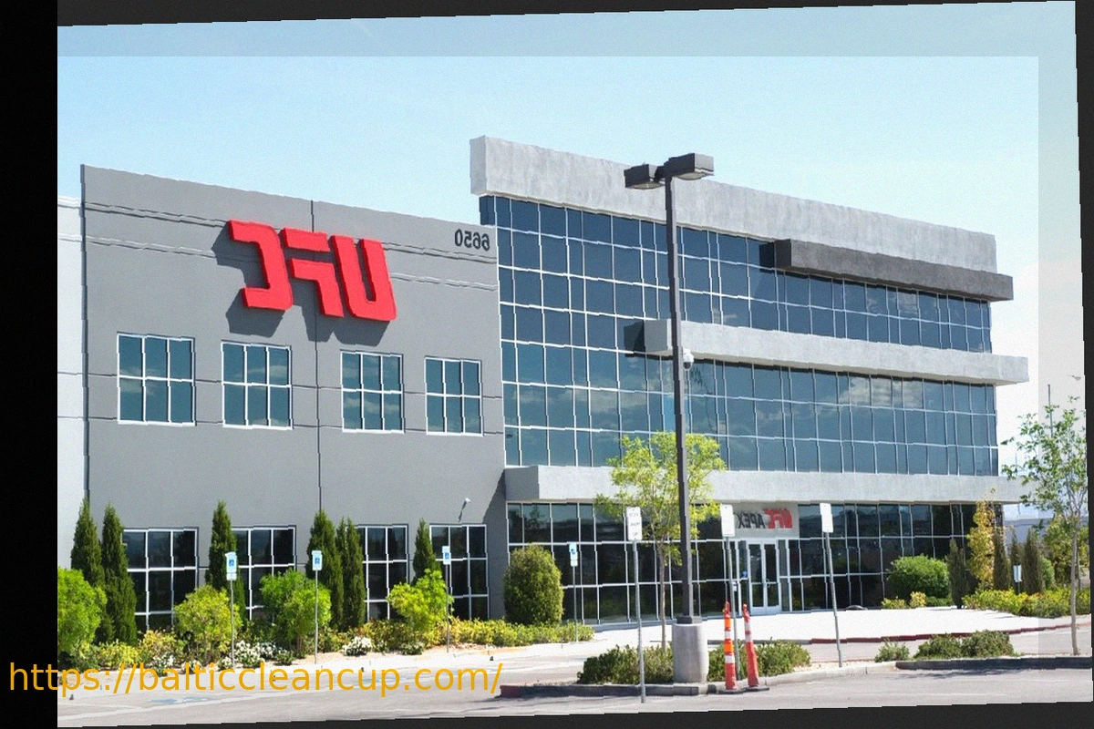 Preview Take a behind-the-scenes tour of the newly upgraded Meta Apex