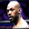 Jon Jones Demands UFC Contract Release Amidst White House Fight Dispute with Dana White