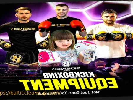 Jake Paul Earns $30M from Tyson Fight, Buys Dream Ranch