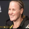 Valentina Shevchenko Fires Back at Ronda Rousey Over OnlyFans Remarks