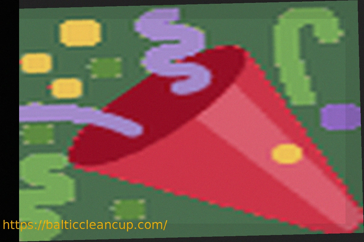 Preview Balanced Foods and MA Fitness Forge a Partnership for Healthy Living in St. Pete