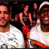 Alex Pereira’s Powerful Message to Israel Adesanya Ahead of UFC Seattle Comeback