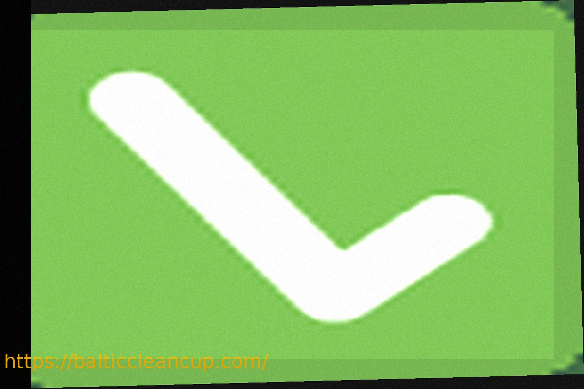 Preview Max Holloway Opens as Favorite Against Charles Oliveira in UFC 326 Main Event