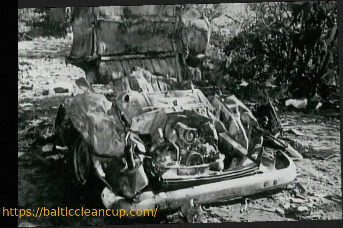 Preview Miami Open Massacre