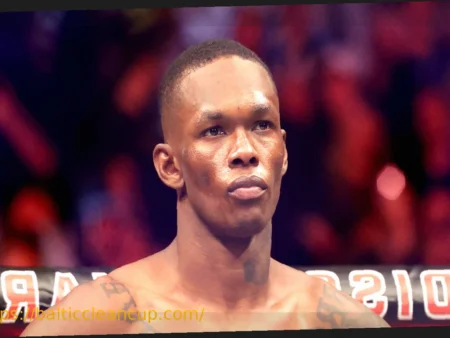 Gattuso Highlights Italy’s Desperate Bid for World Cup Qualification