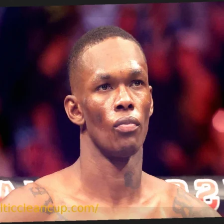 Gattuso Highlights Italy’s Desperate Bid for World Cup Qualification