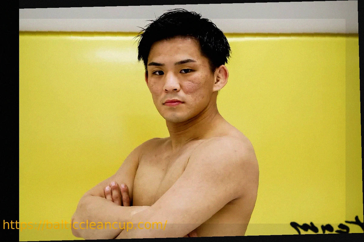 Preview Valentina Shevchenko Slams Maycee Barber Over Marketability Remarks, Calls Her a ‘Silly Baby’