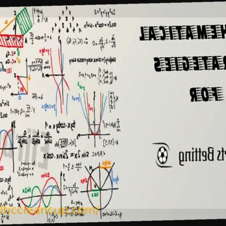 The 59% Rule: Unpacking the Profitability of MMA Math in Sports Betting