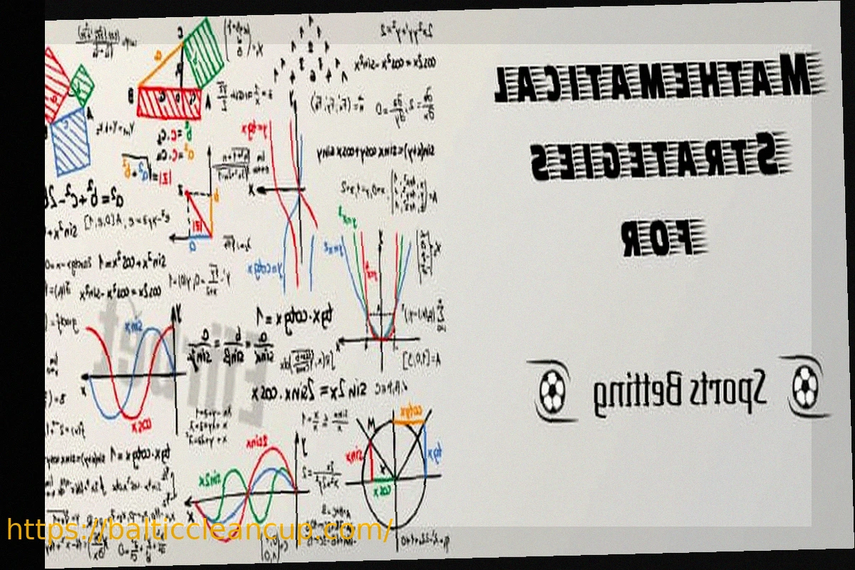 Preview The 59% Rule: Unpacking the Profitability of MMA Math in Sports Betting