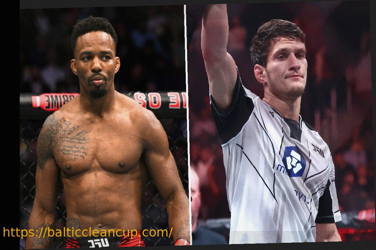 Preview Что дальше для Мовсара Евлоева и Лерона Мерфи после впечатляющих выступлений?