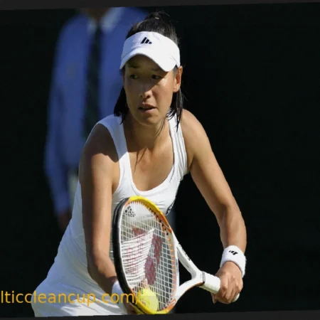 Miami Open Scoops and Theories!