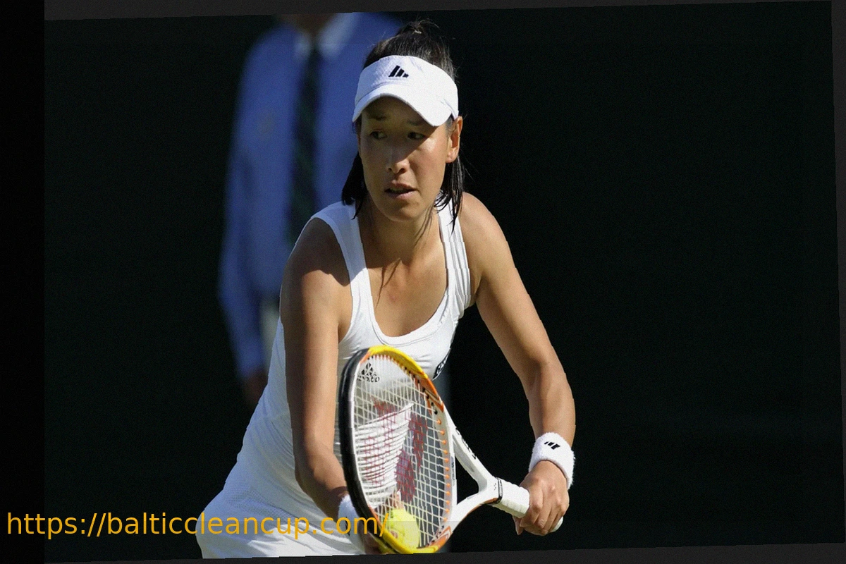 Preview Miami Open Scoops and Theories!