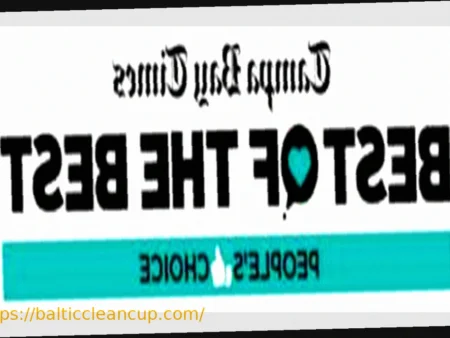 MA Fitness: Voted Best Gym & Fitness Center for Three Consecutive Years