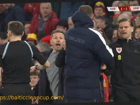 Рэмпэйдж Джексон утверждает, что PRIDE заставил его сбросить почти 30 фунтов за 3 часа перед боем с Казуши Сакурабой