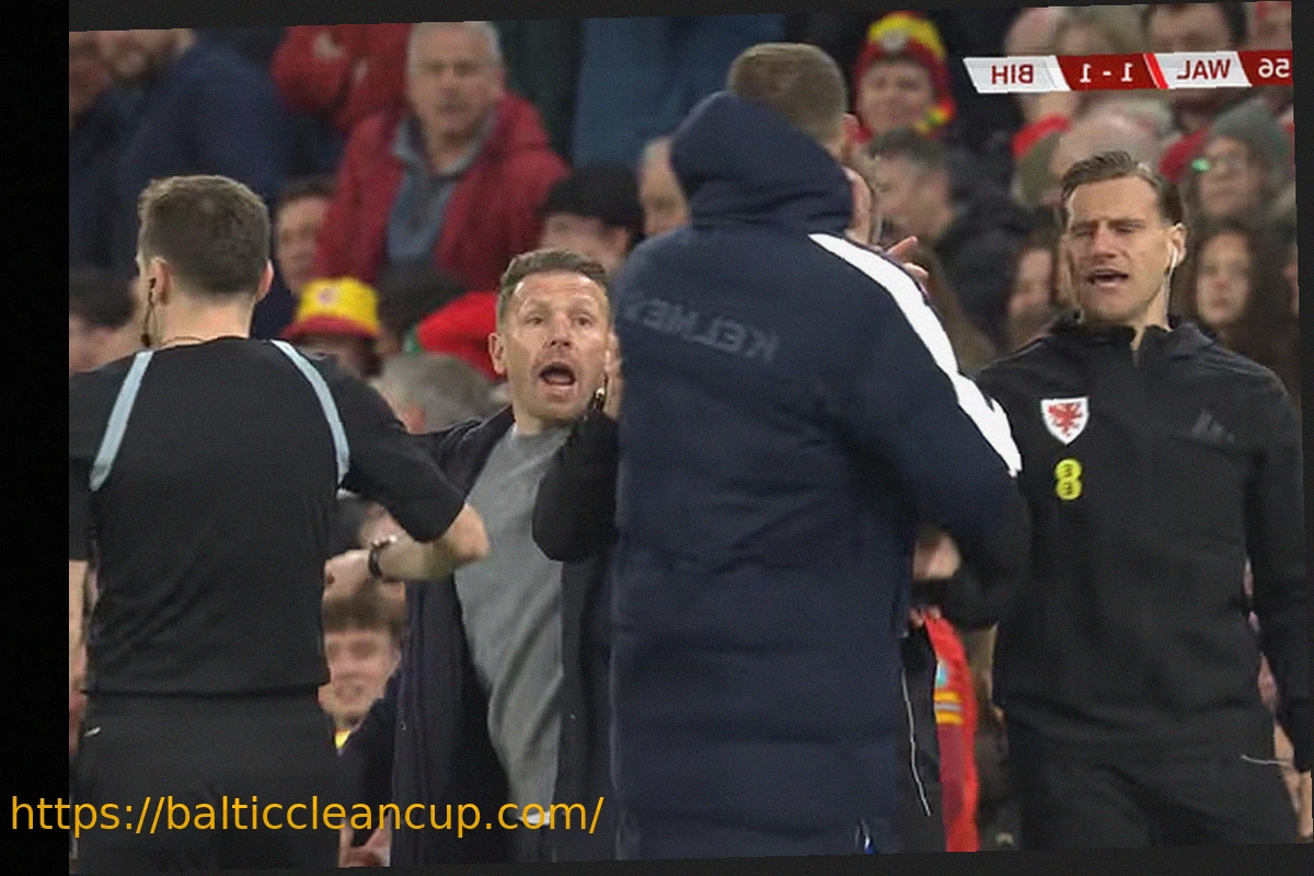 Preview Рэмпэйдж Джексон утверждает, что PRIDE заставил его сбросить почти 30 фунтов за 3 часа перед боем с Казуши Сакурабой