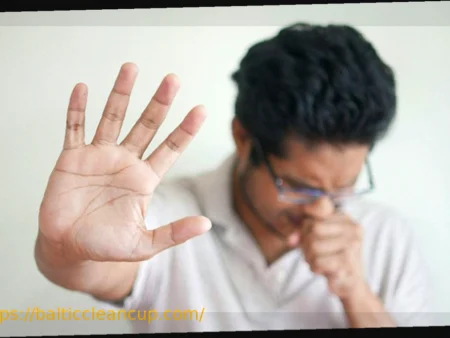 Fighter Recovery and Respiratory Control: How Persistent Coughs Impair Performance