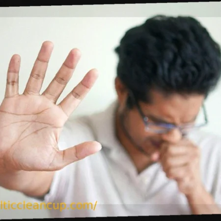 Fighter Recovery and Respiratory Control: How Persistent Coughs Impair Performance