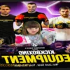 ONE Friday Fights 146: Detchawalit Silkmuaythai Headlines Thrilling Bangkok Event