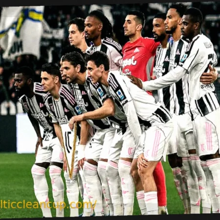 Barcelona need over €50m for Juventus’ Andrea Cambiaso