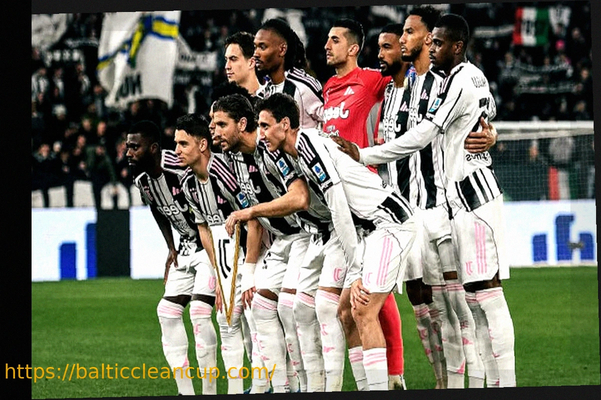 Preview Barcelona need over €50m for Juventus’ Andrea Cambiaso