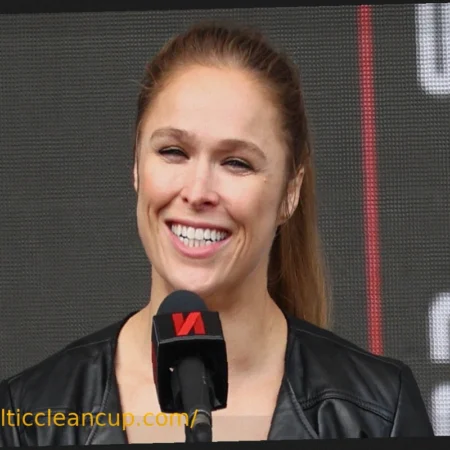 Ronda Rousey Slams UFC Over Athlete Pay, Citing Valentina Shevchenko’s OnlyFans