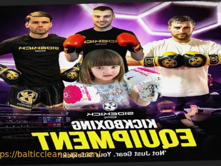 Viddal Riley vs. Mateusz Masternak: Fight Preview and Prediction