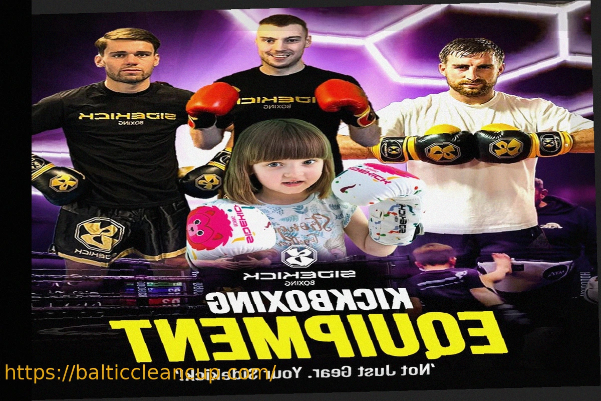 Preview Viddal Riley vs. Mateusz Masternak: Fight Preview and Prediction