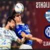 Inter’s Resilient Victory Over Como Signals Evolutionary Progress