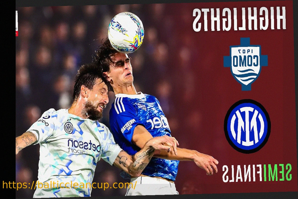 Preview Inter’s Resilient Victory Over Como Signals Evolutionary Progress