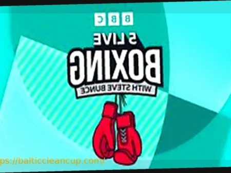 Чисора против Уайлдера: Последний шанс?