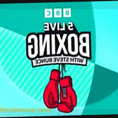 Чисора против Уайлдера: Последний шанс?