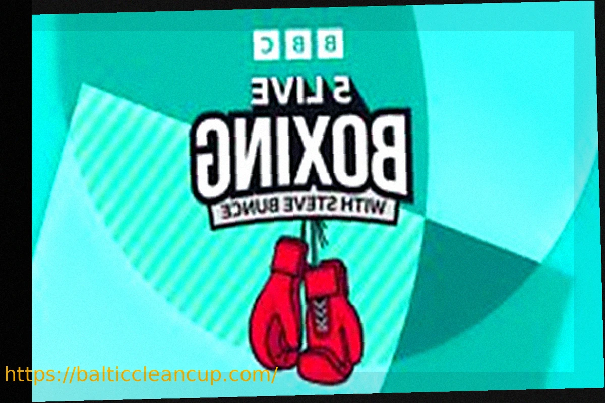 Preview Чисора против Уайлдера: Последний шанс?