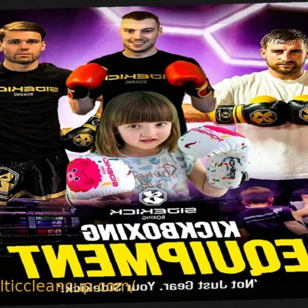 UFC Fight Night: Moicano vs Duncan – Full Prediction & Analysis