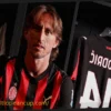 Three Conditions for Luka Modrić’s Milan Contract Extension