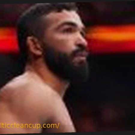 Two All-Japanese MMA Bouts Added to ONE SAMURAI 1 Card in Tokyo