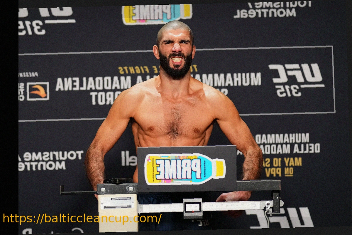 Preview Aiemann Zahabi to Coach BKFC Champion with Sean O’Malley Beef for UFC Freedom 250